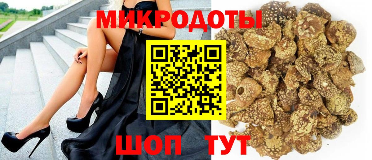 Каспийск  Псилоцибиновые грибы Magic Shrooms  Вход с VPN 